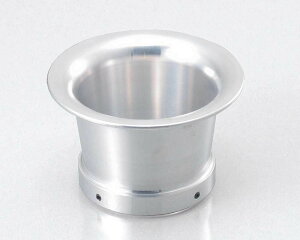 KITACO L^R X[p[t@l 50 t@l zC֘A GW