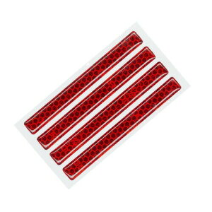 amon �G�[���� ���˃v���e�N�^�[ ���t���N�^�[ �O��