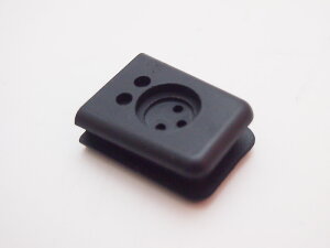 DOREMI COLLECTION h~RNV Xe[^[RC ICR΍S Z1 900SUPER4 Z1-R/Z1-RII Z1000 MkII Z1000J Z1000R Z1100 GPZ Z1100GP Z1100R Z2@750RS Z750 Z750FX Z900 KZ900 KAWASAKI JTL ̑GWp