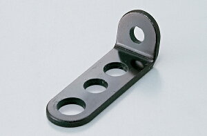 NISSIN jbV yNISSIN}X^[V_[pIvViz ^NXe[ }X^[V_[^NXe[ u[L