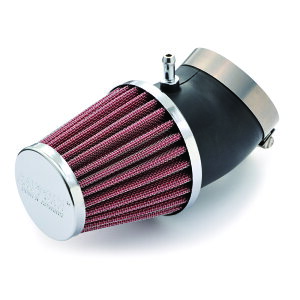 DAYTONA fCgi p[AhoX p[tB^[ GAN[i[EGAN[i[Gg zC֘A GW