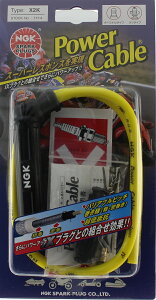 NGK GkW[P[ p[P[u(vOR[h) HONDA z_ KAWASAKI JTL SUZUKI XYL YAMAHA }n vOR[h _Όn GW vOR[hFFCG[^vOLbvFFub
