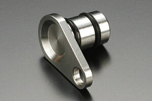 PMC s[GV[ Z/KZ ^R|[gJo[vO Z1 900SUPER4 Z1-R/Z1-RII Z1000 MkII Z2 750RS/Z750FOUR Z750FX Z900 KZ900 KAWASAKI JTL ̑^R[^[IvVECi [^[ECWP[^[֌W