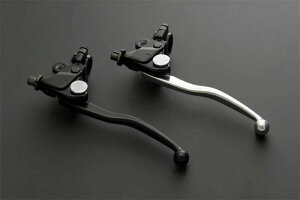 PMC s[GV[ yA[po[Pi ̑o[IvVECi nhӃp[c nh