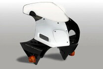 楽天市場】cbr250rr 片目の通販