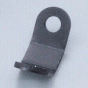 NISSIN jbV yNISSIN}X^[V_[pCiz U[o[^NXe[ }X^[V_[^NXe[ u[L