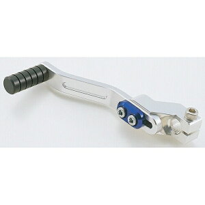 CF POSH CF|bV AWX^uVtgy_ NS-1 NSR50 NSR80 RZ50 TZM50 HONDA z_ YAMAHA }n Vtgy_ Xebv 