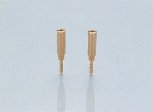 KITACO L^R pCbgWFbg(X[WFbg)[KEIHIN PC20p] X[WFbgEpCbgWFbg zC֘A GW