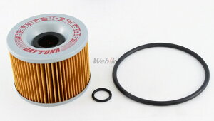 DAYTONA fCgi ICtB^[ CB1100R CB750F CB750FCeO CBX1000 GL1200AXyP[h S[hECOLTD HONDA z_ IC