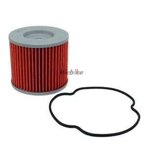 Vesrah �x�X�� �I�C���t�B���^�[ GS1000 GS1000E GS1000S GS400 GS400E GS550 GS550E GS550M GS750 GS750E GS750G GSX-R400 GSX-R400RF GSX-R400RFA GSX-R400S GSX250 GSX250E GSX250ES GSX250L GSX400 GSX400E GSX400F GSX400FA GSX400FS GSX400FSC GSX400L GSX75