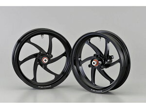 OVER �I�[���@�[ �A���~�b���z�C�[�� GP-SIX ���A�p�P�� NSF100 NSR50 NSR80 XR50���^�[�h XR100���^�[�h HONDA �z���_ �z�C�[�� �z�C�[���֘A �����