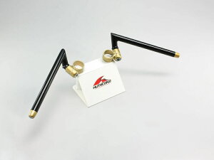 HURRICANE nP[ Zp[gnh X`[ CB750F CBX400F CBX550F/CeO VTZ250 WFCh XJ400 XS250 XS400 HONDA z_ YAMAHA }n nh