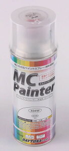 DAYTONA �f�C�g�i MC�y�C���^�[ �X�v���[�h�� �h���֘A �P�~�J��