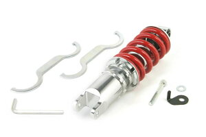 SP SP^PK AVbNAu\[o[(ԍ@\t) GCv100 ^CvD GCv50 GCv XR100^[h XR50^[h HONDA z_ ATXyV TXyV 