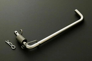 PMC s[GV[ V[gXgbp[ Z1000  Z750 Z900 KZ900 KAWASAKI JTL ̑V[gIvVECi V[g֘A O