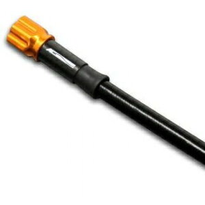 AC PERFORMANCE LINE ACptH[}XC ėpu[Lz[X I[hf u[Lz[XENb`z[X u[L z[XSF135mm