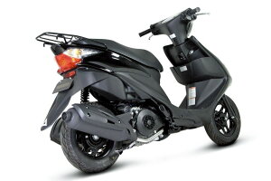SP SP^PK TCgX|[c}t[ AhXV125 AhXV125S SUZUKI XYL tGL][Xg}t[ }t[