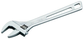 楽天市場 シーモンキーの通販