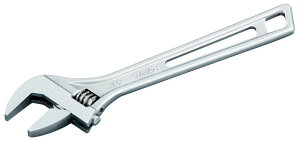 KTC PCeB[V[ L` L[Xpi nhc[