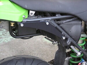 K&T PCAheB[ V[g[⋭v[g D-TRACKER [DgbJ[] KAWASAKI JTL V[g[EV[gt[ t[