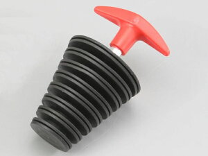 DAYTONA fCgi }t[vO }t[vOEEHbV[vO