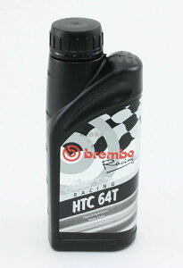 Brembo u{ u[Lt[h HTC 64T u[Lt[hENb`t[h u[L