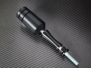 BABYFACE xr[tFCX t[XC_[ ZX-14R KAWASAKI JTL GWXC_[Et[XC_[ t[