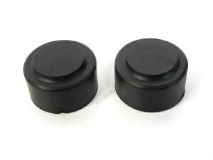 c(TANAKA) ^iJVEJC ^N}EgNbV L[ HONDA z_ ̑K\^NIvVECi ^N֘A O