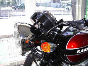 PLEASURE vW[ [^[A[Jo[ W650 KAWASAKI JTL [^[Jo[ [^[ECWP[^[֌W dn