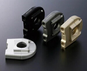 ACTIVE ANeBu A~Xbgz_[ TYPE-3 jo[Tf Xbgz_[ nh