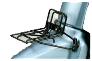 HONDA z_ tgLA X[p[Ju110 X[p[Ju50 AA04 O