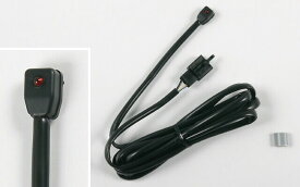 HONDA ホンダ インジケーターランプ インジケーター メーター・インジケーター関係 電装系