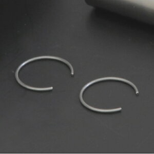 WISECO ���C�Z�R ���y�A�p�[�c �P�i�T�[�N���b�v 500SS MACHIII H1 [�}�b�n] 750SS MACHIV H2 GPZ750turbo KDX220 KH500 KX250F NINJA250R [�j���W��] 200EXC GS400 GS750 GSX-R1000 RMZ250 RD350 RD400 RZ350 KAWASAKI �J���T�L KTM SUZUKI �X