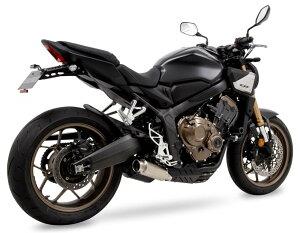 MORIWAKI ENGINEERING LGWjAO tGL][Xg}t[ CROSS SHORT ZERO [NXV[g[] CBR650R CB650R HONDA z_ }t[ TCT[J[FzCg`^