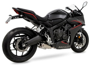 MORIWAKI ENGINEERING LGWjAO tGL][Xg}t[ CROSS SHORT ZERO [NXV[g[] CBR650R CB650R HONDA z_ }t[ TCT[J[FzCg`^