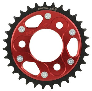 SHIFT UP �V�t�g�A�b�v ��420 �n�C�u���b�h ���A�X�v���P�b�g NSF100 NSR-mini XR50���^�[�h XR100���^�[�h APE50 �^�C�vD APE100 NSR50 NSR80 HONDA �z���_ �h���u���X�v���P�b�g�E���A�X�v���P�b�g �쓮�n ����