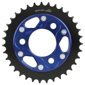SHIFT UP VtgAbv 420 nCubh AXvPbg NSF100 NSR-mini XR50^[h XR100^[h APE50 ^CvD APE100 NSR50 NSR80 HONDA z_ huXvPbgEAXvPbg 쓮n 