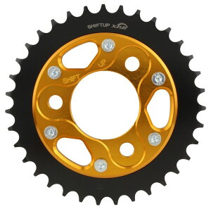 SHIFT UP VtgAbv 420 nCubh AXvPbg NSF100 NSR-mini XR50^[h XR100^[h APE50 ^CvD APE100 NSR50 NSR80 HONDA z_ huXvPbgEAXvPbg 쓮n 