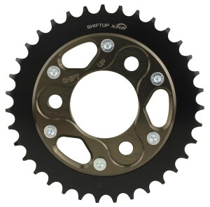 SHIFT UP �V�t�g�A�b�v ��420 �n�C�u���b�h ���A�X�v���P�b�g NSF100 NSR-mini XR50���^�[�h XR100���^�[�h APE50 �^�C�vD APE100 NSR50 NSR80 HONDA �z���_ �h���u���X�v���P�b�g�E���A�X�v���P�b�g �쓮�n ����
