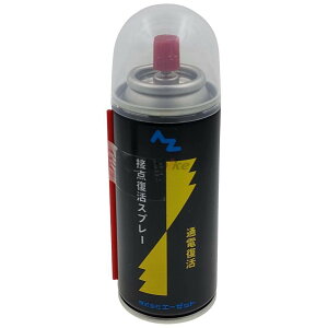 AZIC G[[bgIC ړ_܃Xv[ 100ml ړ_ P~J