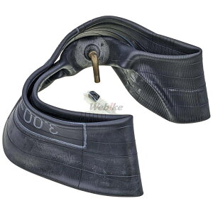 DUNLOP _bv `[u WF}90NGXg 1986 V[g 0 1984 nCAbv 1988 1989 WO80 WOC 1997 Jbubu125duos 2015 SUZUKI XYL YAMAHA }n PGO ^C`[u ̑^C֘Api