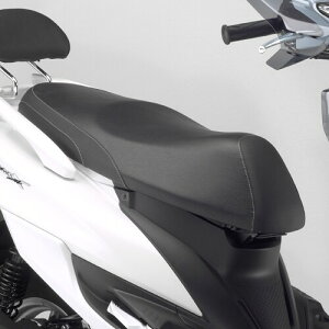 YfS GEAR(YAMAHA) CYMA [_EV[g VOiXX SR YAMAHA }n V[g V[g֘A O