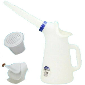 AZIC G[[bgIC ICWbLt^ԕt4L ICWbL