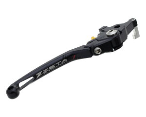 ZETA W[^ pCbgo[u[L NIKEN NIKENGT FZ-07 MT-07 FZ-09 MT-09 MT-09SP TRACER TRACER900 GT FZ-10 MT-10 MT-10SP XSR700 XSR900 FZ6 FZ6R FAZER FZ8 FZ8N FZ8S FZ1 FZ1N FZ1S XJR1300C XJ6 FJR1300 FJR1300ES XT660Z TENERE 700 XT1200Z SUPE