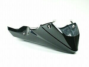 SOLID UP \bhAbv [VOA_[JE GROM [O] MSX125 HONDA z_ A_[JE JE֘A O