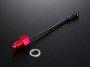 YOSHIMURA V PRO-GRESS[vOX]pZT[ ^Cv-G BMW DUCATI hDJeB HONDA z_ KAWASAKI JTL YAMAHA }n ̑[^[IvVECi [^[ECWP[^[֌W 