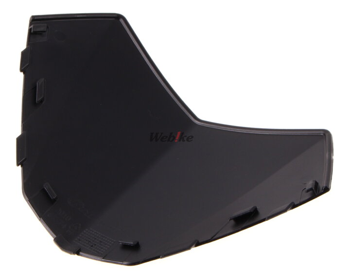 楽天市場】POLISPORT ポリスポーツ ヘイローヘッドライト用 取外し可 ゼッケンプレート(オプションリペアパーツ)【HALO HEADLIGHT REMOVABLE NUMBER PLATE (OPTIONAL REPLACEMENT PARTS)】 カラー:ブラック : ウェビック 楽天市場店 楽天市場】POLISPORT ポリスポーツ ヘイローヘッドライト用 取外し可 ゼッケンプレート(オプションリペアパーツ)【HALO HEADLIGHT REMOVABLE NUMBER PLATE (OPTIONAL REPLACEMENT PARTS)】 カラー:ブラック : ウェビック 楽天市場店