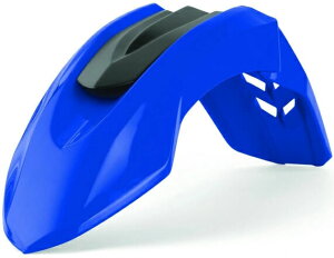 POLISPORT ポリスポーツ SM LINE 汎用フロントフェンダー フロントフェンダー フェンダー関連 外装