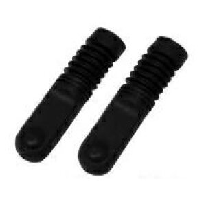 oCNp[cZ^[ tgtH[Nu[cEZbg AvI WO YAMAHA }n tH[Nu[cEtH[NJo[ TXyV 