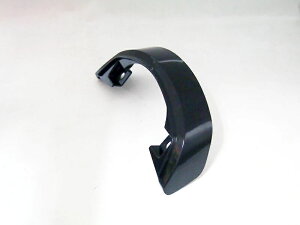 DOREMI COLLECTION h~RNV Ouo[XJo[ [t@[750 KAWASAKI JTL V[gJEEe[JE JE֘A O